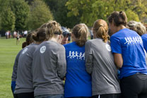 2008-10-03_13-54-34.jpg