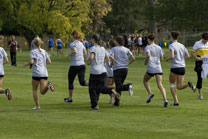 2008-10-03_13-55-16.jpg