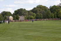 2008-10-03_13-56-43.jpg