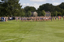 2008-10-03_13-58-39.jpg