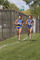 2008-10-03_14-01-11.jpg