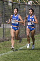 2008-10-03_14-01-14.jpg