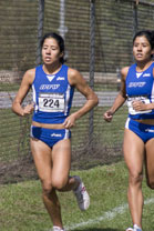 2008-10-03_14-01-15.jpg