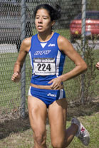 2008-10-03_14-01-16.jpg