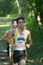 2008-09-09_16-42-22.jpg