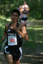 2008-09-09_16-42-25.jpg