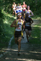 2008-09-09_16-42-28.jpg