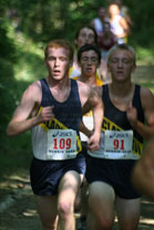 2008-09-09_16-42-33.jpg