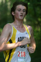 2008-09-09_16-42-37.jpg