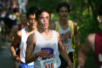 2008-09-09_16-42-42.jpg