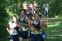 2008-09-09_16-42-46.jpg