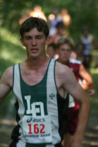 2008-09-09_16-42-53.jpg