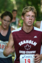 2008-09-09_16-42-55.jpg