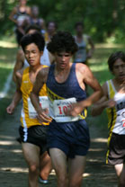 2008-09-09_16-43-00.jpg
