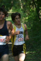 2008-09-09_16-43-01.jpg