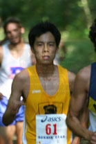 2008-09-09_16-43-02.jpg
