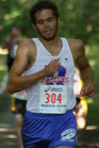 2008-09-09_16-43-03.jpg