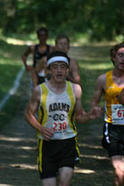 2008-09-09_16-43-06.jpg