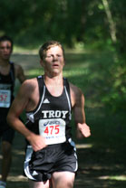 2008-09-09_16-43-08.jpg