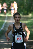 2008-09-09_16-43-11.jpg