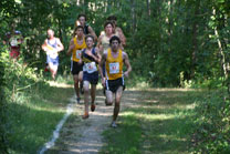 2008-09-09_16-43-15.jpg