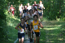 2008-09-09_16-43-19.jpg