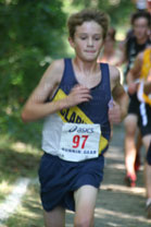 2008-09-09_16-43-24.jpg