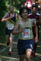 2008-09-09_16-43-28.jpg