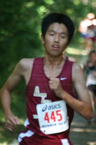 2008-09-09_16-44-02.jpg