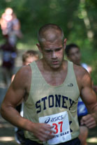 2008-09-09_16-44-06.jpg