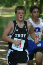 2008-09-09_16-44-08.jpg