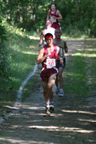 2008-09-09_16-44-10.jpg