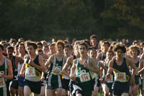 2008-10-16_17-02-09.jpg