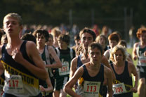 2008-10-16_17-02-14.jpg
