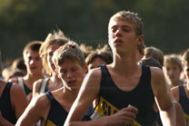 2008-10-16_17-02-16.jpg