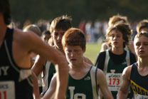 2008-10-16_17-02-18.jpg