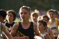 2008-10-16_17-02-19.jpg