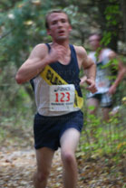 2008-10-16_17-08-06.jpg