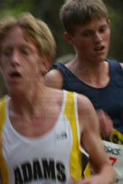 2008-10-16_17-08-43.jpg