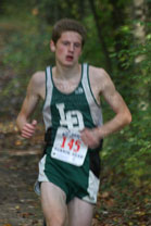 2008-10-16_17-13-52.jpg