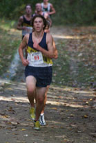 2008-10-16_17-13-53.jpg