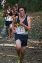 2008-10-16_17-13-54.jpg