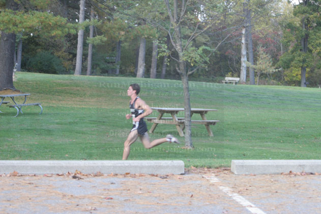 2008-10-16_16-10-29.jpg