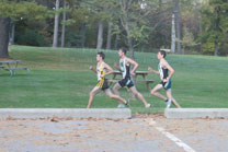 2008-10-16_16-10-32.jpg