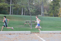 2008-10-16_16-10-36.jpg