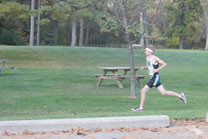 2008-10-16_16-10-39.jpg