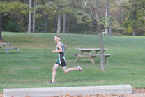 2008-10-16_16-10-41.jpg