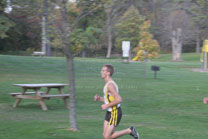 2008-10-16_16-10-43.jpg
