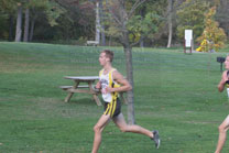 2008-10-16_16-10-44.jpg