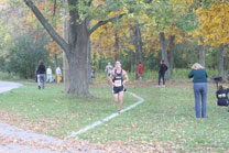 2008-10-16_16-15-01.jpg